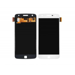 LCD WITH TOUCH SCREEN FOR MOTOROLA MOTO Z PLAY ORI (COMBO) 